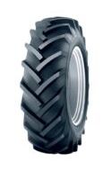 16.9-30 CULTOR AS AGRI 13 8PR 129A8 TT