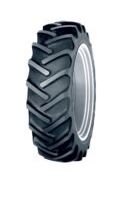 15.5-38 CULTOR AS AGRI 15 8PR 125A8 TT