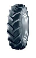 12.4-24 CULTOR AS AGRI 19 8PR 112A8 TT