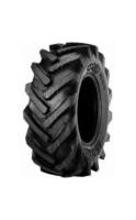 16.0/70-20 (405/70-20) STARCO AS DUMPER 14PR 154A8 TL