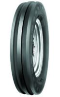 6.00-16 CULTOR AS FRONT 04 8PR 87A8 TT