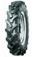 6.00-16 CULTOR AS FRONT 06 8PR 86A8 TT