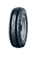 7.50-20 CULTOR AS FRONT 08 8PR 101A8 TT