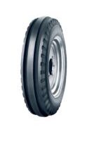 6.00-16 CULTOR AS FRONT 08 8PR 87A8 TT
