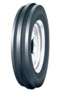 7.50-16 CULTOR AS FRONT 10 8PR 96A8 TT