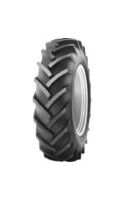6.00-16 CULTOR AS FRONT 13 8PR 87A8 TT