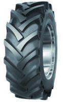 10.0/75-15.3 CULTOR AS IMPL 02 10PR 119B TL