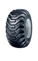 500/60-22.5 CULTOR AS IMPL 08 16PR 159A8 TL