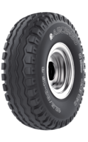 10.0/75-15.3 Ascenso IMB 160 I-2 10PR 111/123A8 TL