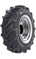 280/70R20 Ascenso CDR 700 R-1 116D TL