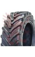 480/70R30 Ascenso TDR 700 141D TL