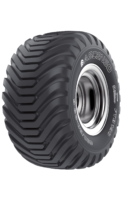 500/60-22.5 Ascenso FTB 190 16PR 163A8/159B TL