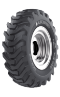 20.5-25 Ascenso MIB 405 L-2/G-2 16PR 156A8 TL