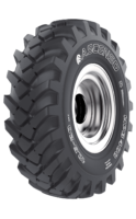 16.0/70R20 (405/70R20) Ascenso MPB 400 R-4 14PR 145G TL
