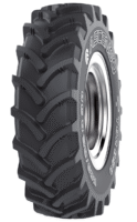 16.9R30 (420/85R30) Ascenso TDR 850 R1-W 140D TL