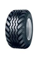 500/60-22.5 CULTOR AW IMPL 09 16PR 159A8 TL