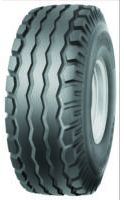 7.50-16 CULTOR AW IMPL 11 14PR 119A8 TT