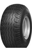 10.0/75-15.3 STARCO AW 10PR 123A8 TL