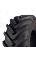 650/85R38 MICHELIN AXIOBIB IF 179D TL