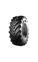 650/85R38 BKT AGRIMAX FORCE 179D TL