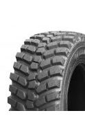 340/80R18 (12.5/80R18) ALLIANCE 550 143A8/138D TL
