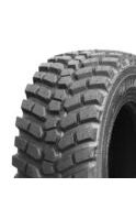 360/70R20 ALLIANCE 550 129A8/124D TL