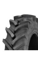 280/85R28 (11.2R28) ALLIANCE 356 116A8/113B TL