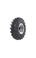 18.4-34 Ascenso AFB 820 R-1 16PR 155A8 TL