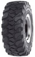 16.0/70R20 (405/70R20) Ascenso CLR280 R-4 143B TL