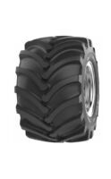 600/55-26.5 Ascenso FFB840 20PR 165A8 TT