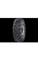 17.5-25 Ascenso MIB 406 L-2/G-2 16PR 177A2 TL