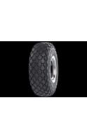 620/75R30 Ascenso SPB 260 R-3 16PR 161A8 TL
