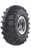 20.8-38 Ascenso TDB 123 R-1 8PR 148A8 TT