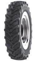 380/80R38 Ascenso TDR 800 R1-W 142D TL