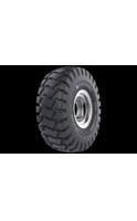 23.5-25 Ascenso WLB 550 L-3 20PR 191A2 TL