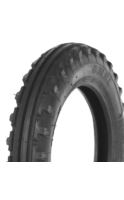 6.00-16 MRL MTF 222 6PR 88A6/80A8 TT