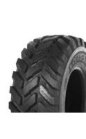 440/80R28 (16.9R28) Vredestein ENDURION 156A8/B