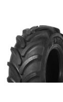 400/70R20 (16.0/70-20) Vredestein TRAXION VERSA 149A8/B TL