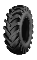 18.4-30 PETLAS BD-60 16PR 153A6 TT