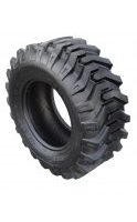 14-17.5 BKT SKID POWER NHS 14PR TL
