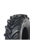280/85R24 (11.2R24) BARKLEY BLA01 115A8/112B TL