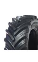710/70R38 BARKLEY BLA03 166D/169A8 TL