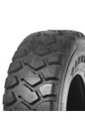 20.5R25 BARKLEY BLB01 E3/L3 177B TL