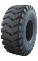 20.5-25 BOSTONE CS301 20PR TT
