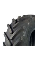 710/70R42 MICHELIN CEREXBIB IF 182A8 TL