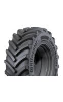 650/85R38 CONTINENTAL TRACTORMASTER 173D/176A8 TL