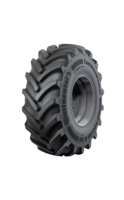 600/65R28 Continental COMBINEMASTER 163A8/B VF CFO TL