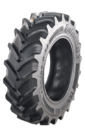 280/85R24 (11.2R24) CONTINENTAL TRACTOR 85 115A8/112B TL
