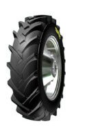 12.4-24 Trayal D-120 121A8 TT 8 PR