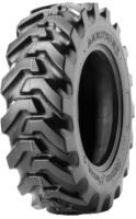 12.5/80-18 (340/80-18) DEESTONE D302 12PR 142A8 TL
